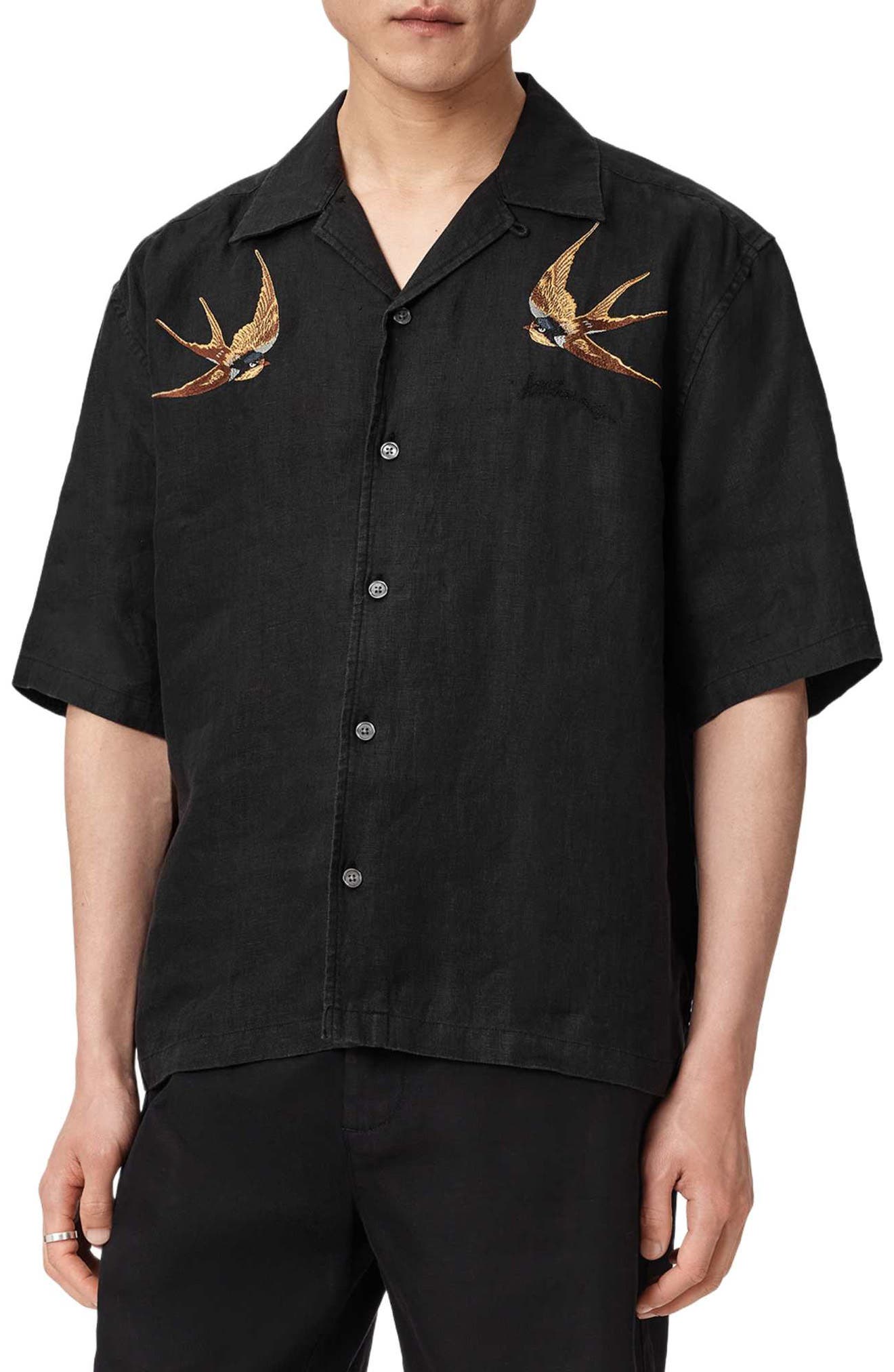 selected ORCA BLACK