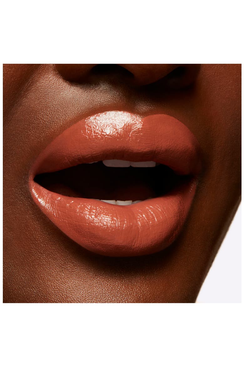 Love Me Liquid Lipstick, Alternate, color, FEEL ME