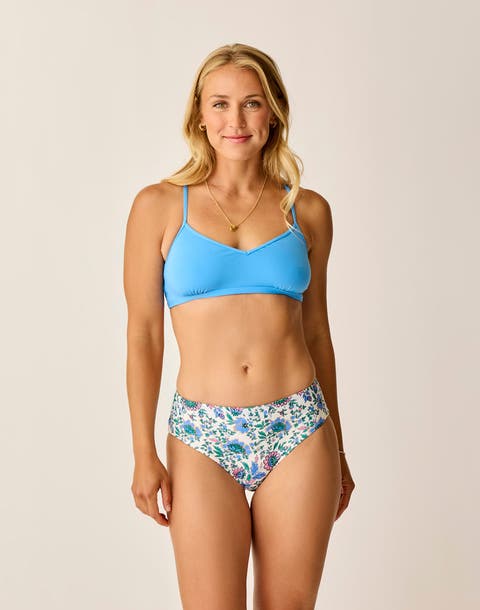 Pipa Compression Bottom