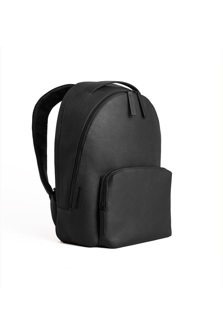 alternative brand backpack leather bottom Genuine Purse for Women Anti-theft Fashion Backpack Bags : Clothing, Shoes & Jewelry Very stylish backpack with comfortable pockets that will help you in different situations Outlet Commuter Backpack - Faux