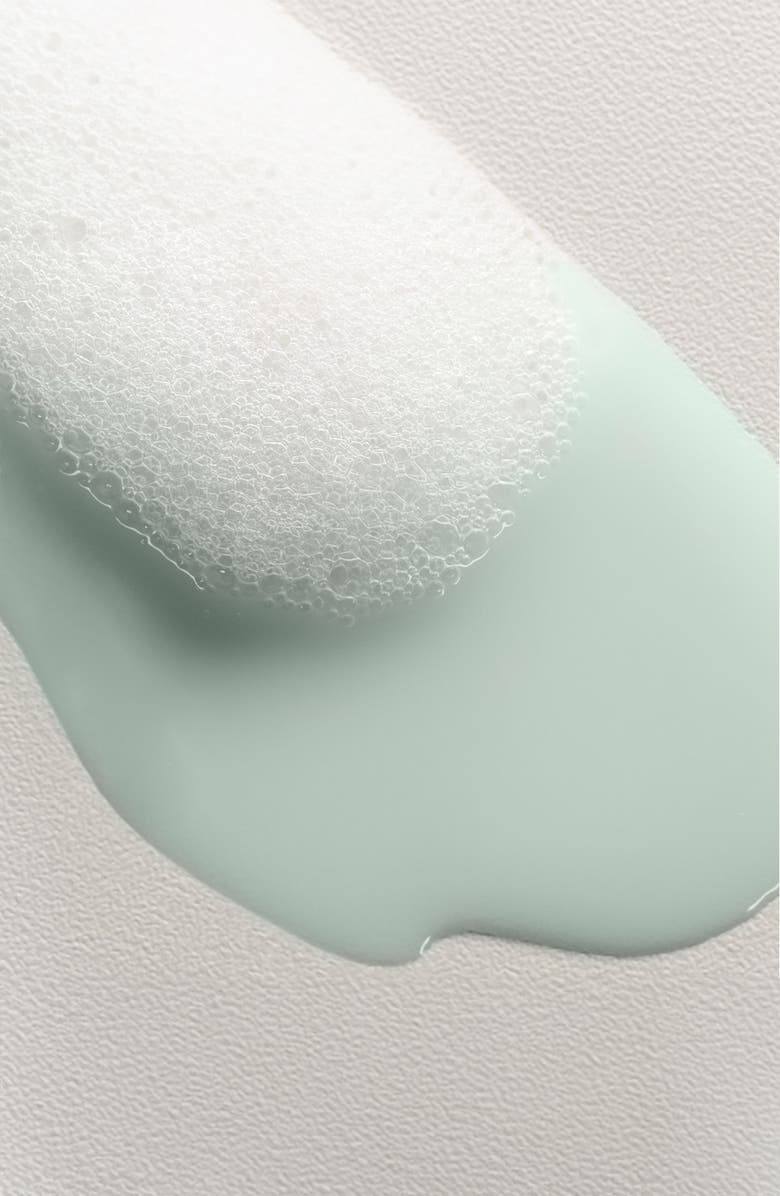 MELU Anti Breakage Shampoo