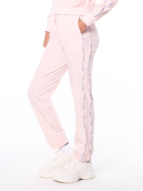Women's Lioni Track Pant