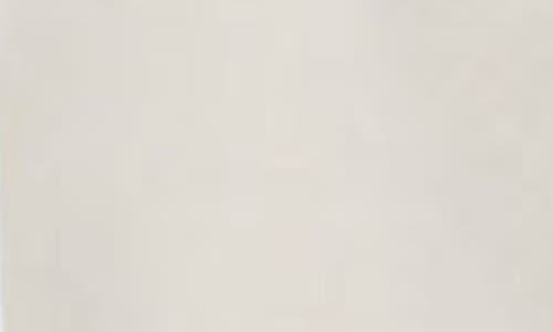 Gramicci Summit Cargo Pants In Neutral