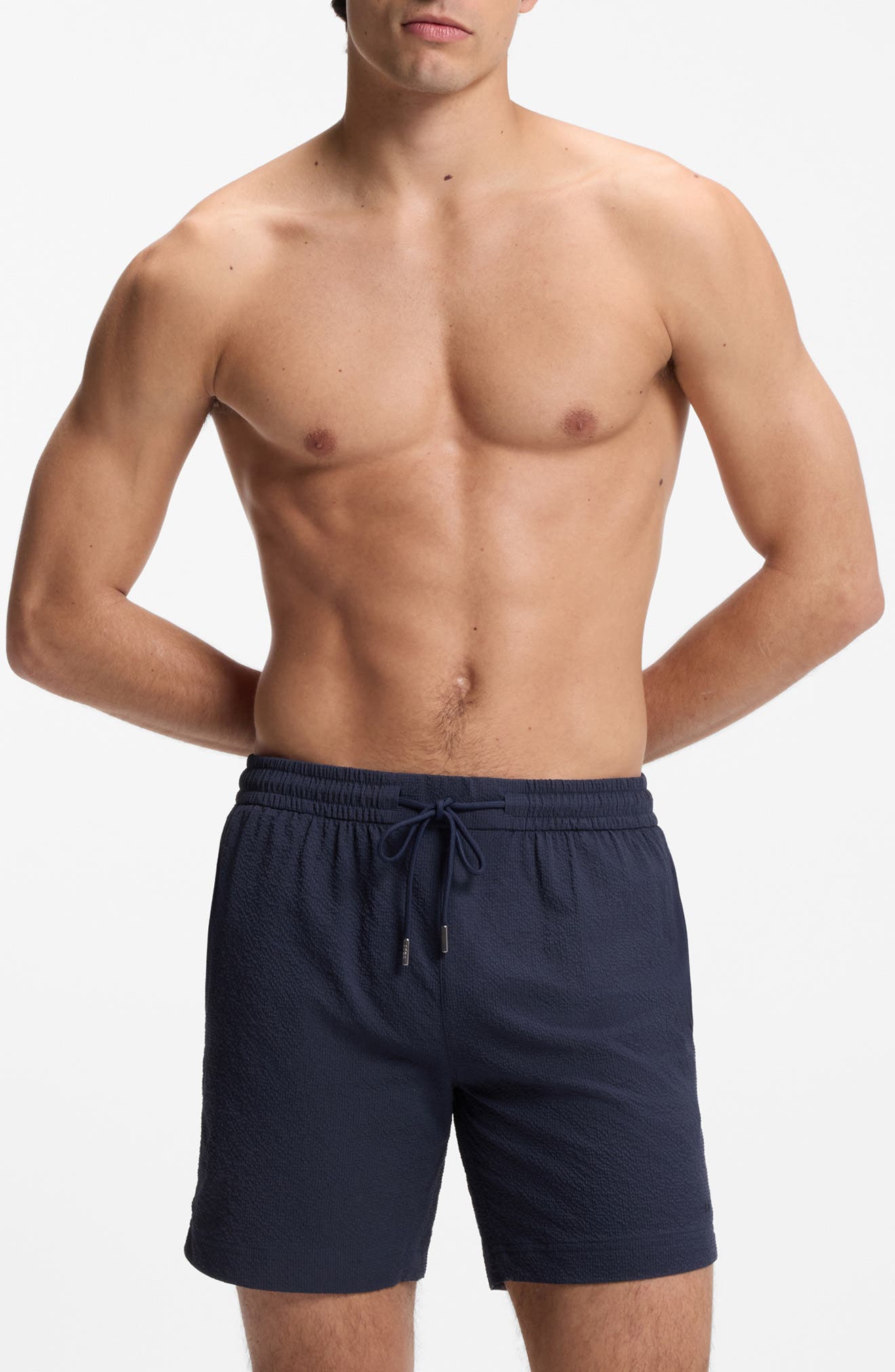 selected NAVY
