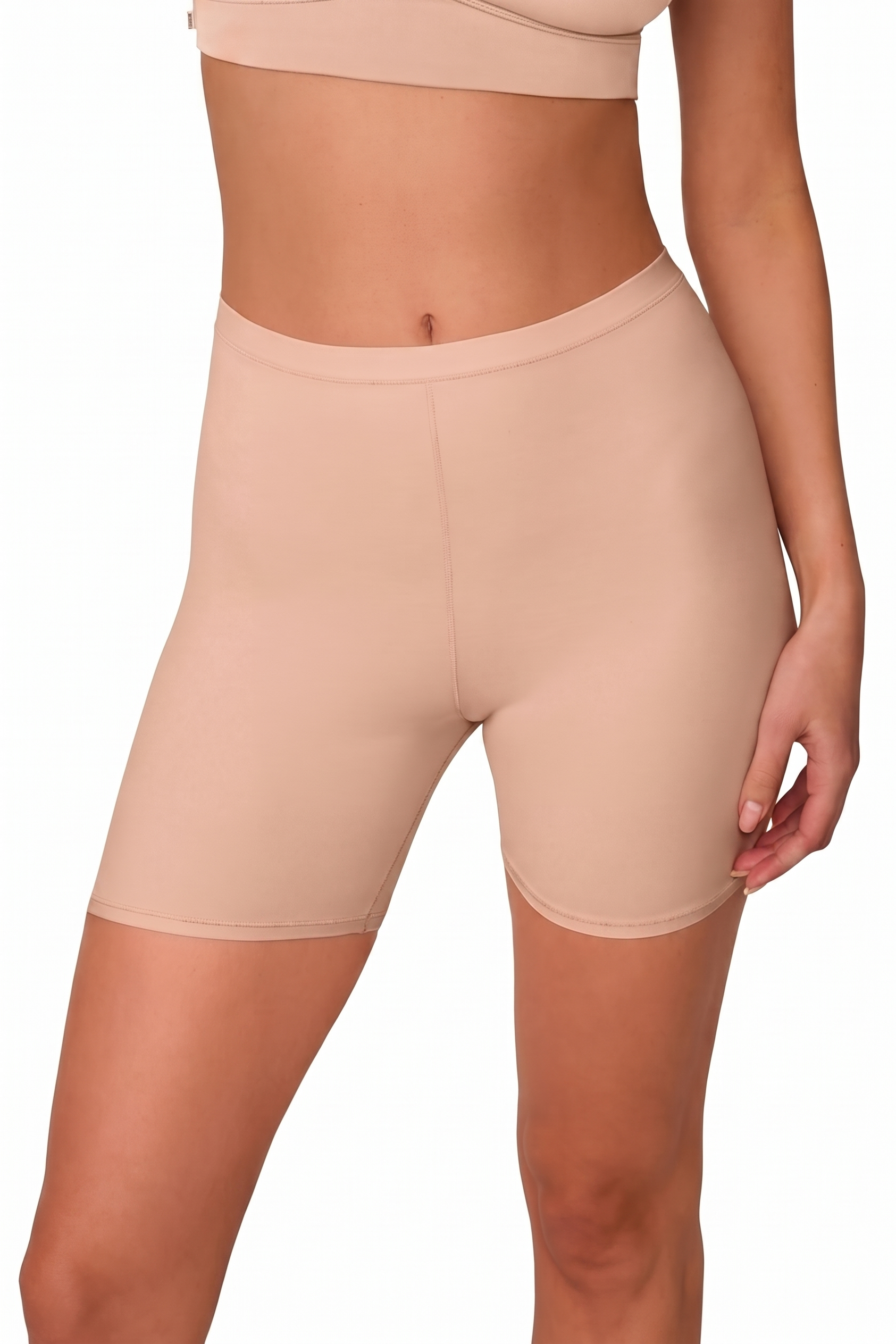 selected Beige