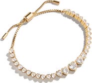 BaubleBar Marina Bracelet