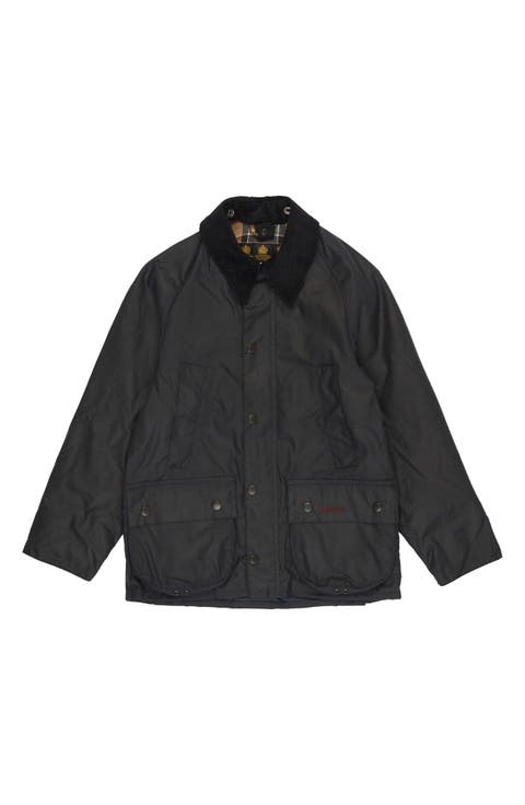 Kids' Barbour | Nordstrom Kids' Barbour | Nordstrom