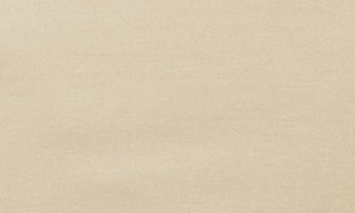 7 Diamonds Catalina 8-inch Flat Front Stretch Shorts In Neutral
