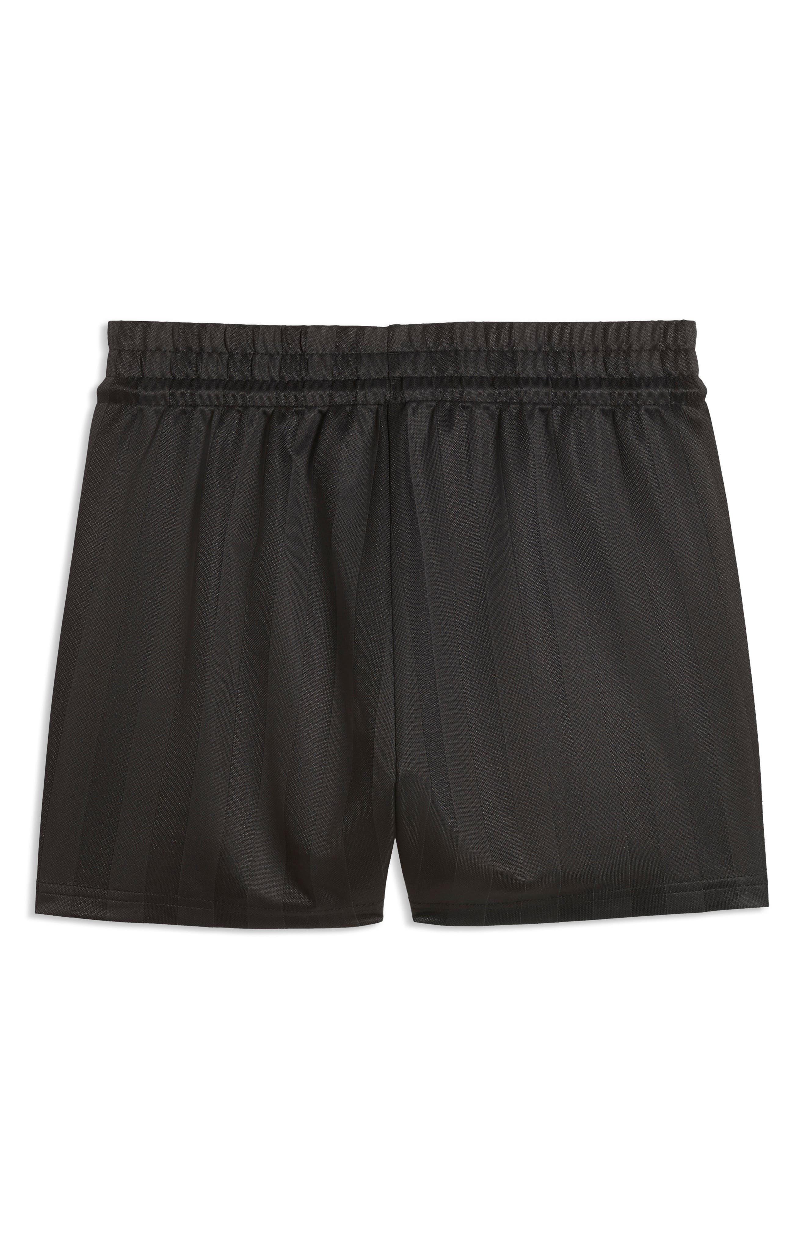 Leauge Jersey Shorts - image 2