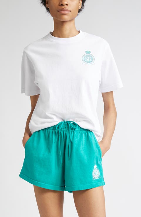 Mens Sporty & Rich T-Shirts | Nordstrom