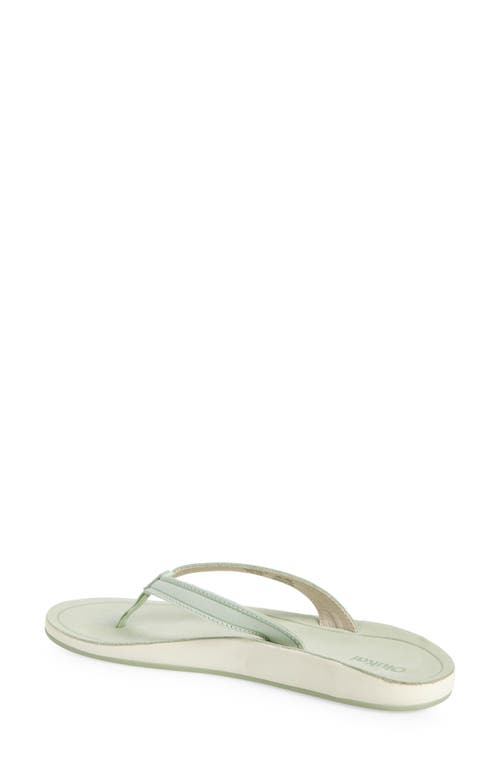 Olukai Southshore Flip Flop