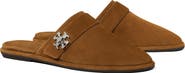 Tory Burch Turnlock Mule