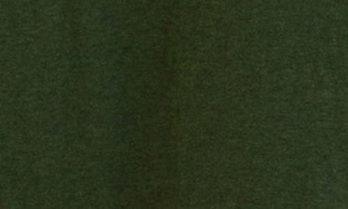 PAPINELLE PAPINELLE ORGANIC COTTON NIGHTGOWN