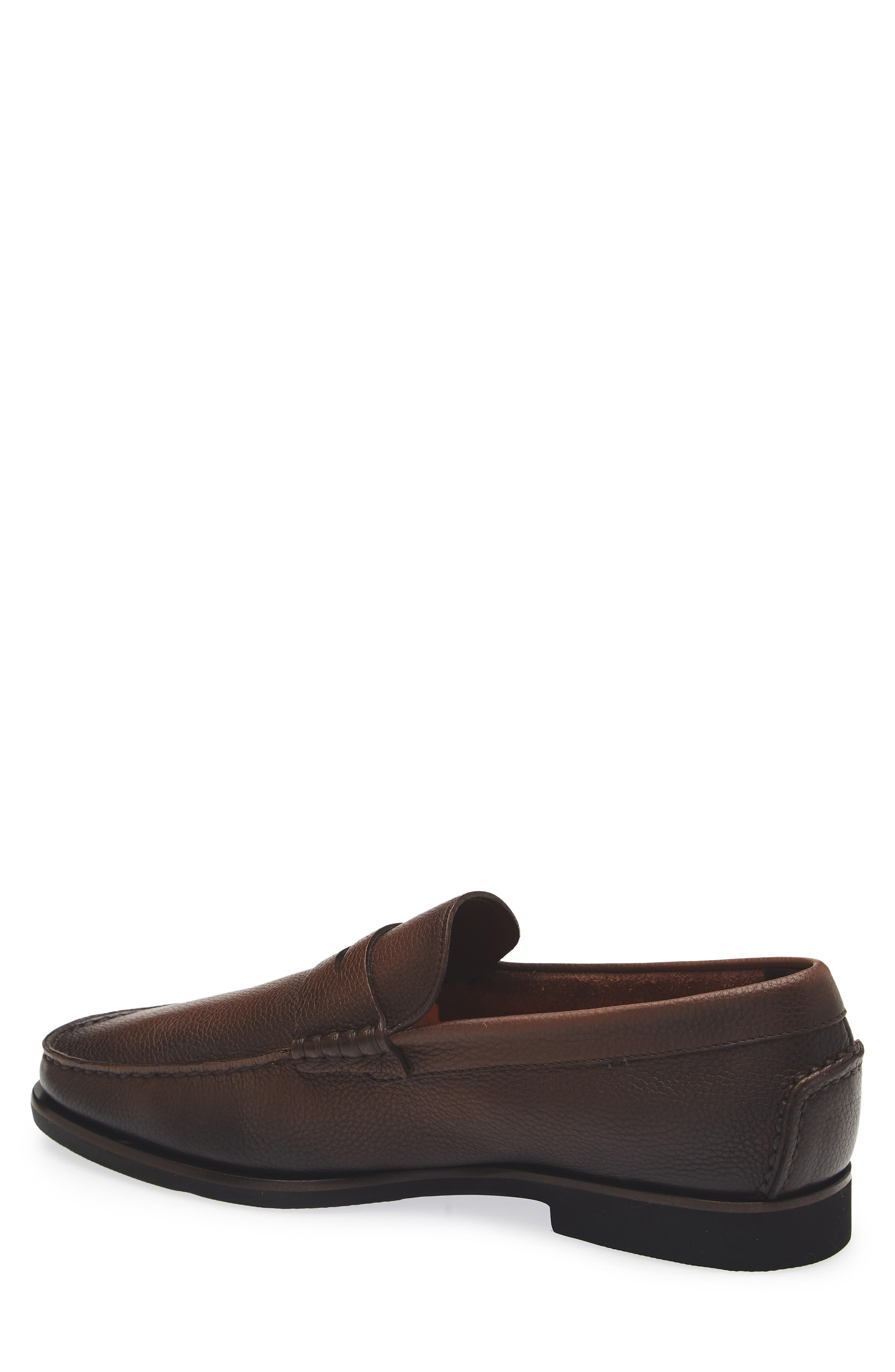 Ikangia Penny Loafer - image 4