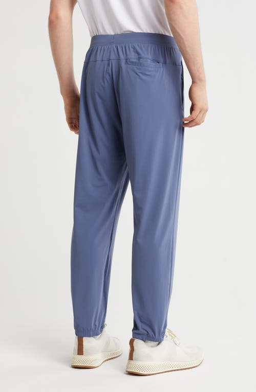 90 Degree By Reflex Warp X Jetsetter Travel Pants