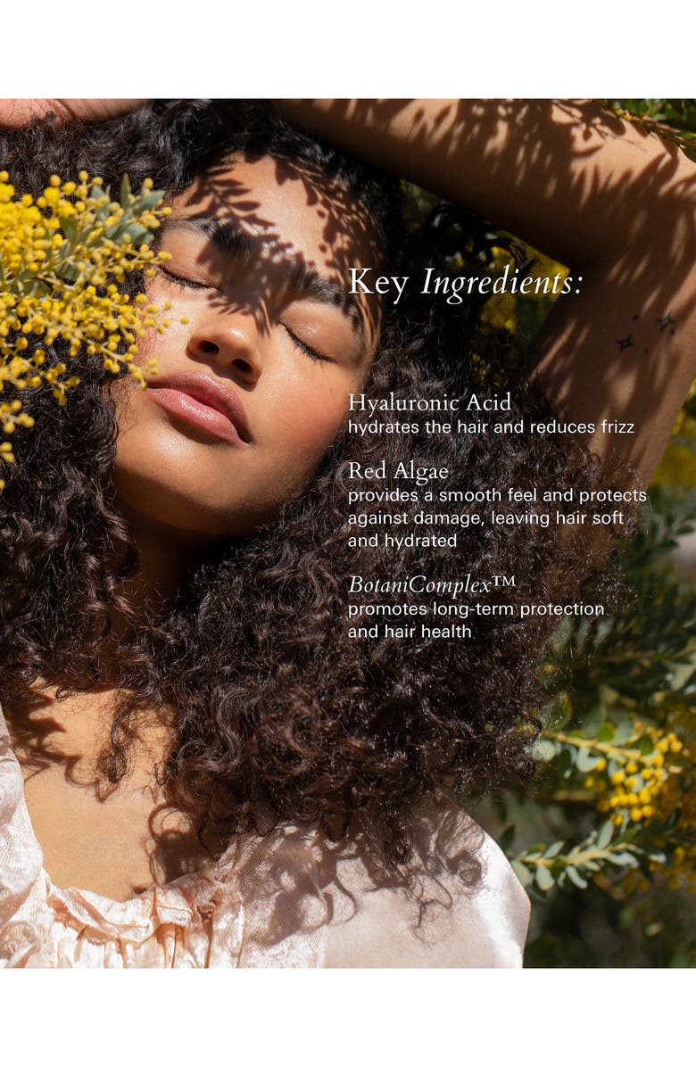 ROZ Milk Hair Serum, Alternate, color, 