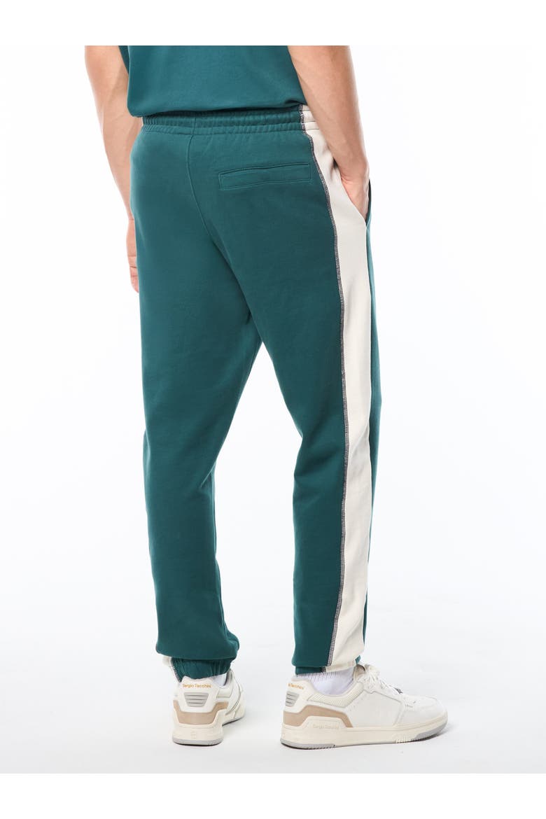Volo Sweatpant, Alternate, color, MEDITERRANEA