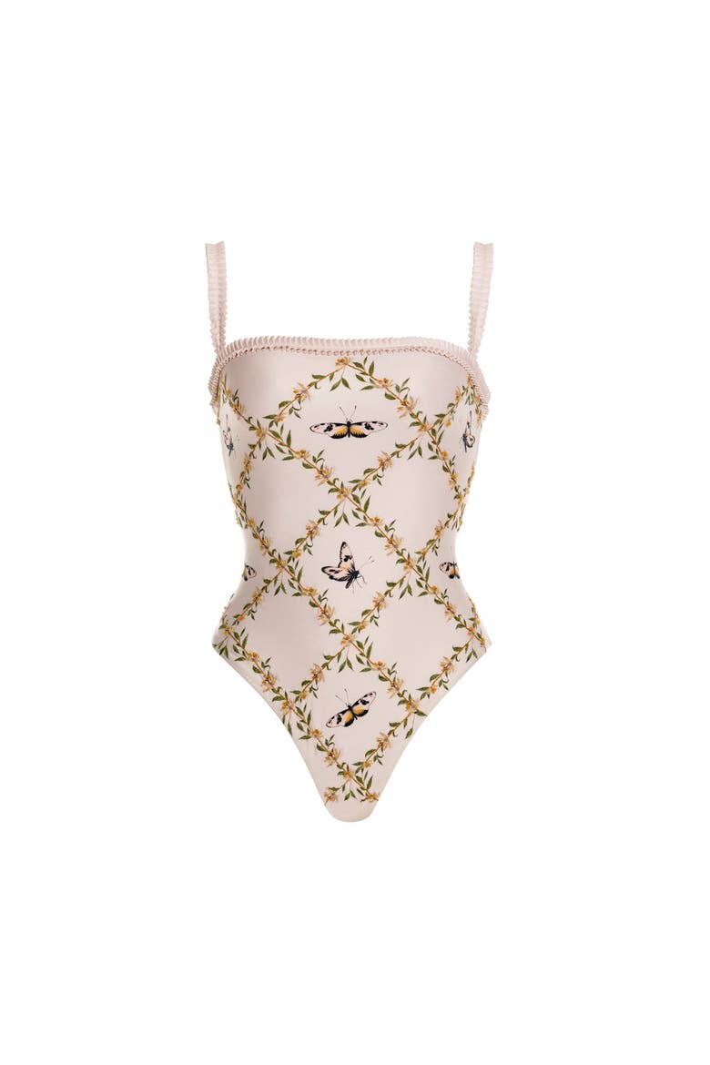 Limon Azucar One Piece, Main, color, Multicolor
