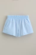 Zella Girl Kids' Out Pace Shorts