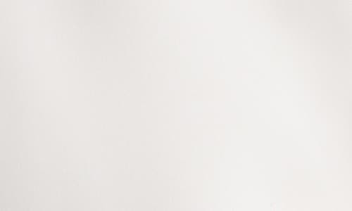 Khaite Edith Double Face Crepe Wrap Jacket In White