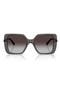  Transparent Black / Gray