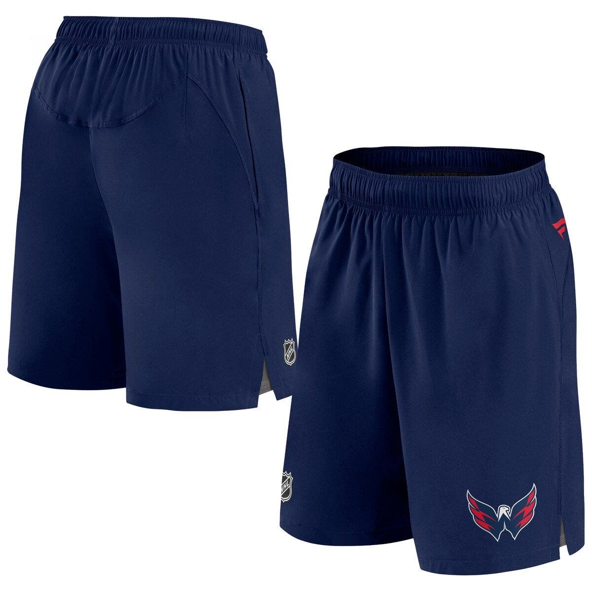 selected Navy
