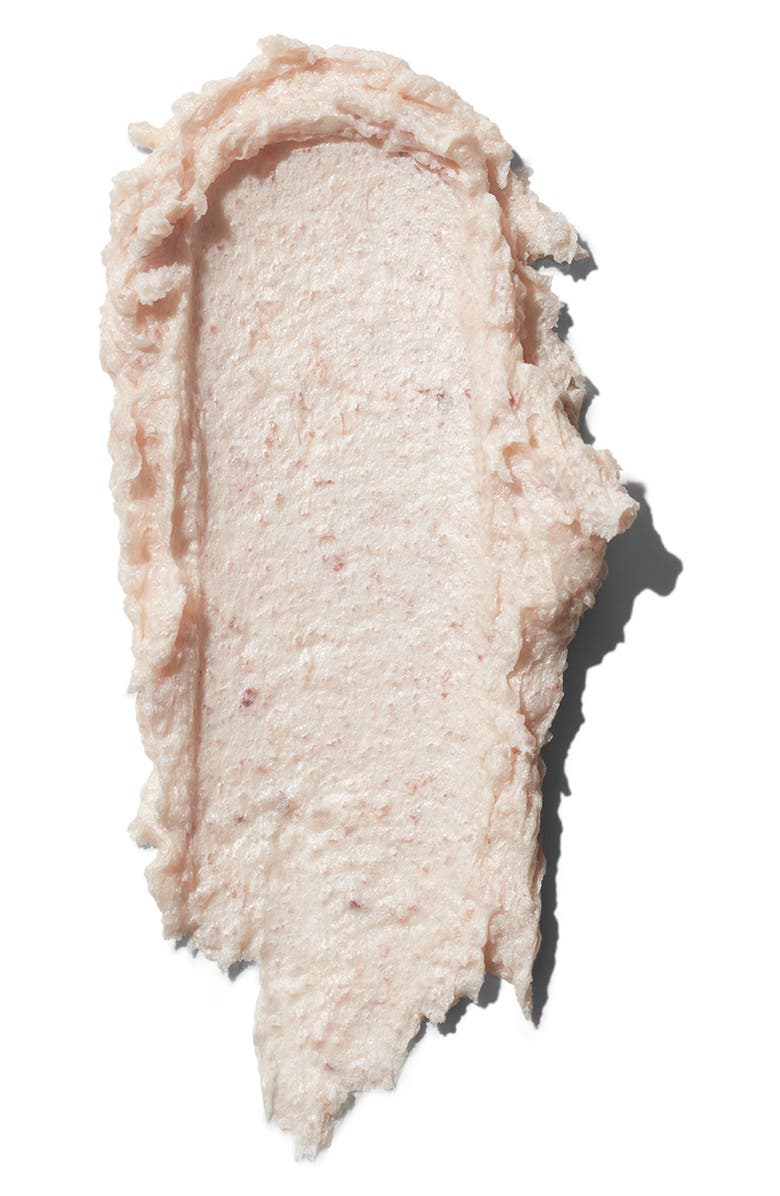 GOOP Himalayan Salt Scalp Scrub Shampoo, Alternate, color, 