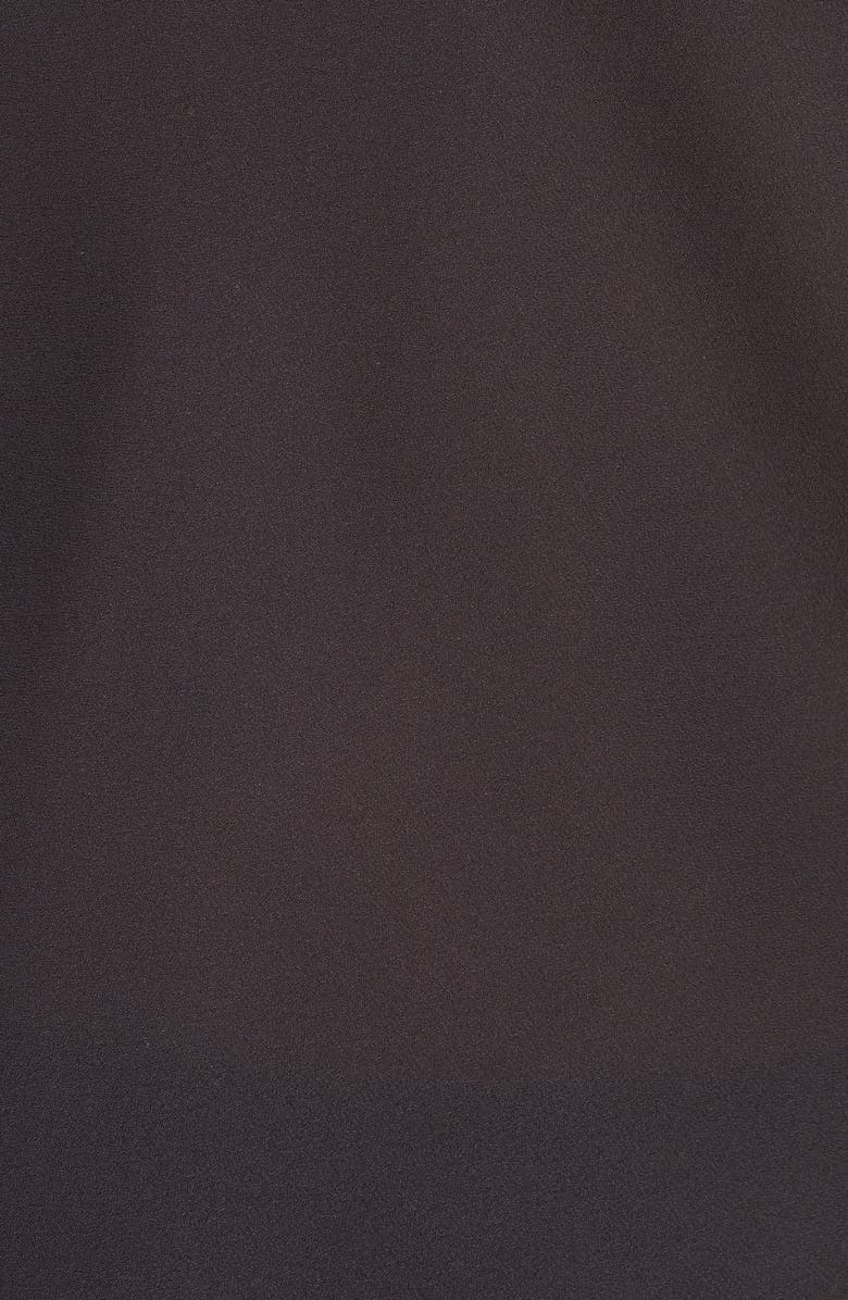 Flora Nikrooz Delphine Short Pajamas, Alternate, color,