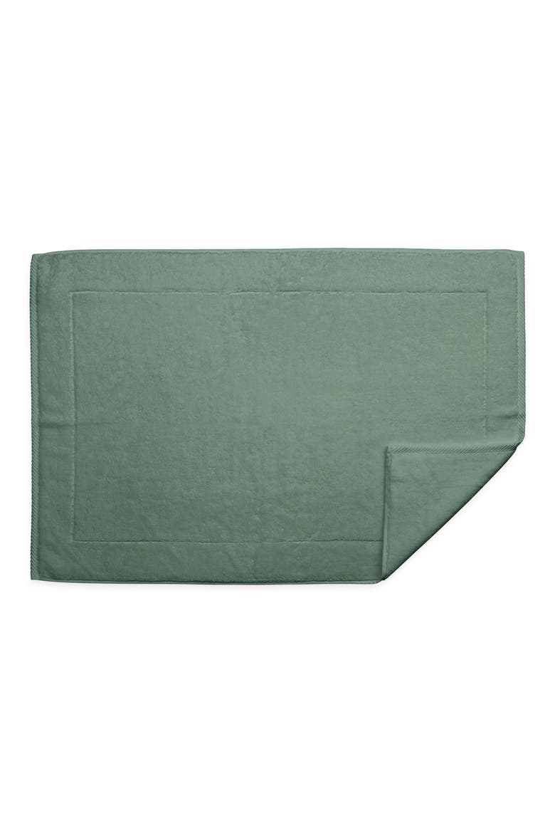 Milagro Tub Mat, Main, color, IVY