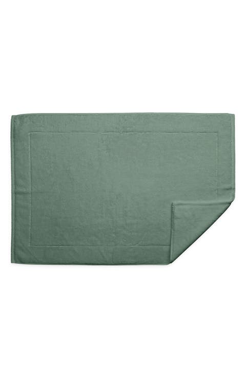 Milagro Tub Mat