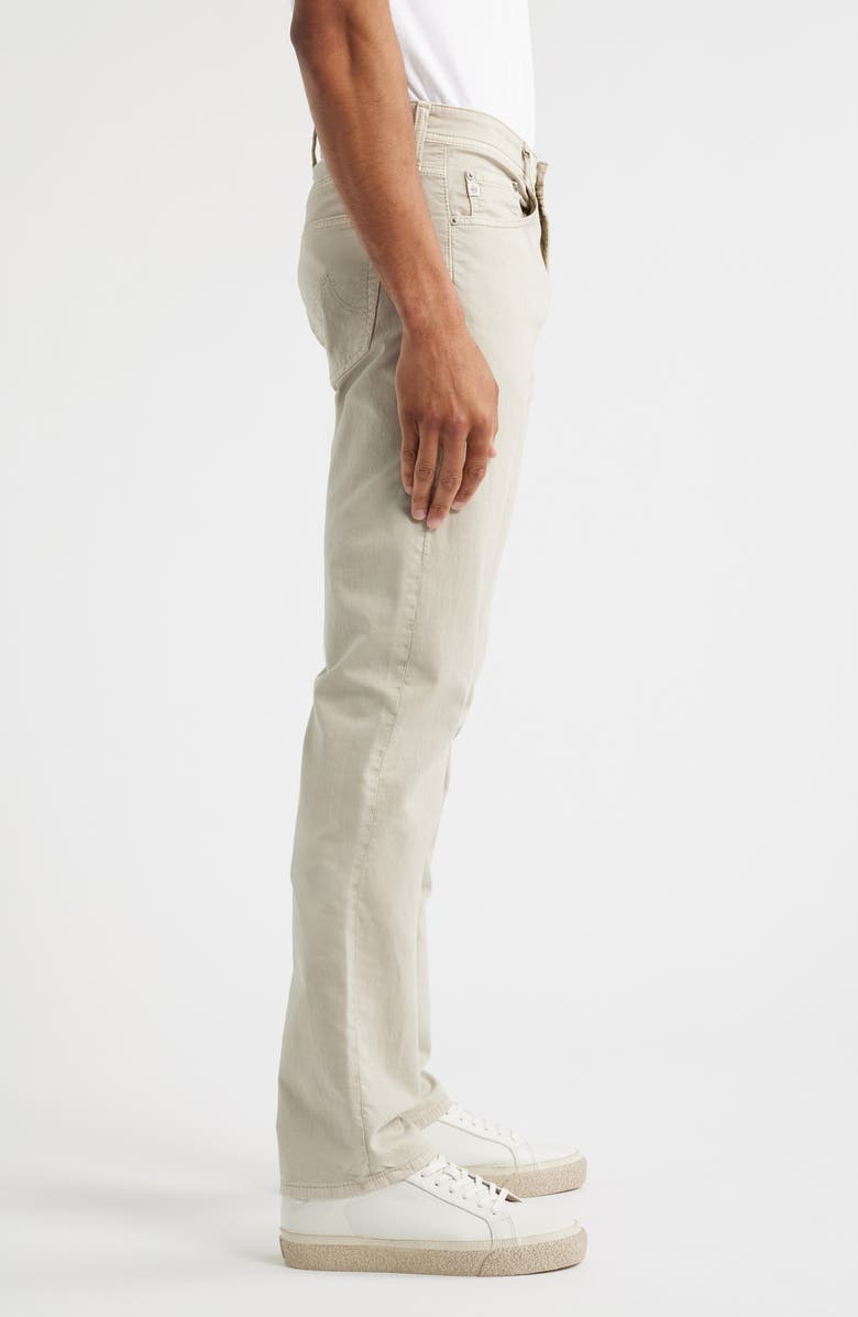 Protégé Straight Leg Jeans