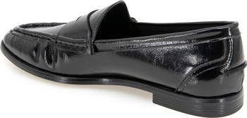Zoila Penny Loafer
