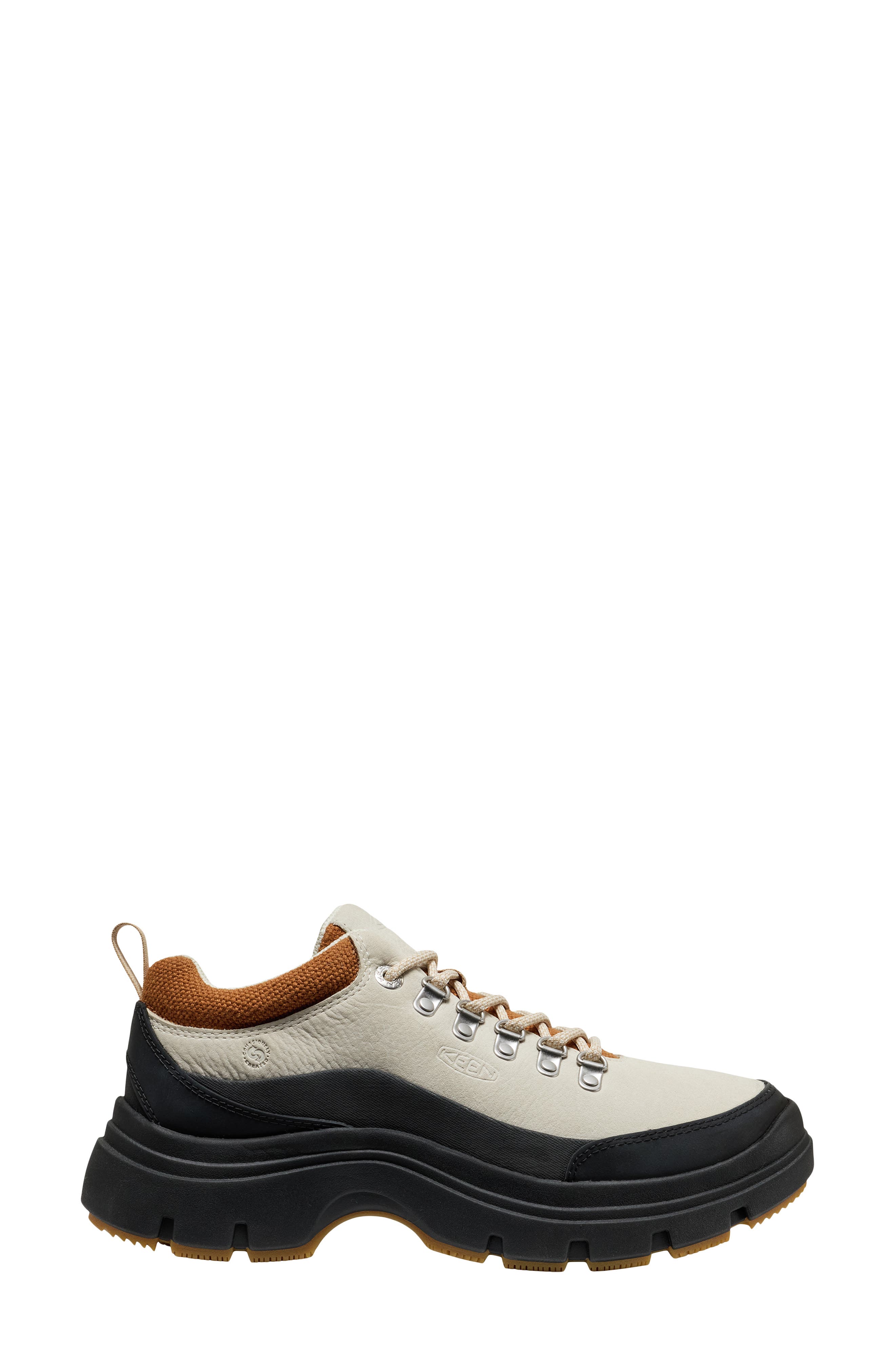 KEEN Kosa Oxford, Alternate, color, 