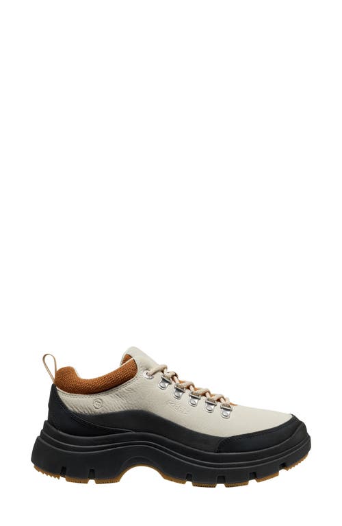 Keen Kosa Oxford In Neutral