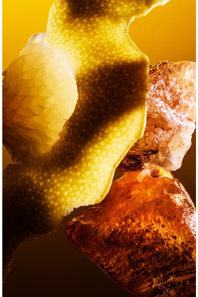 Le Gemme Tygar Extrait de Parfum, Alternate, color, NO COLOR
