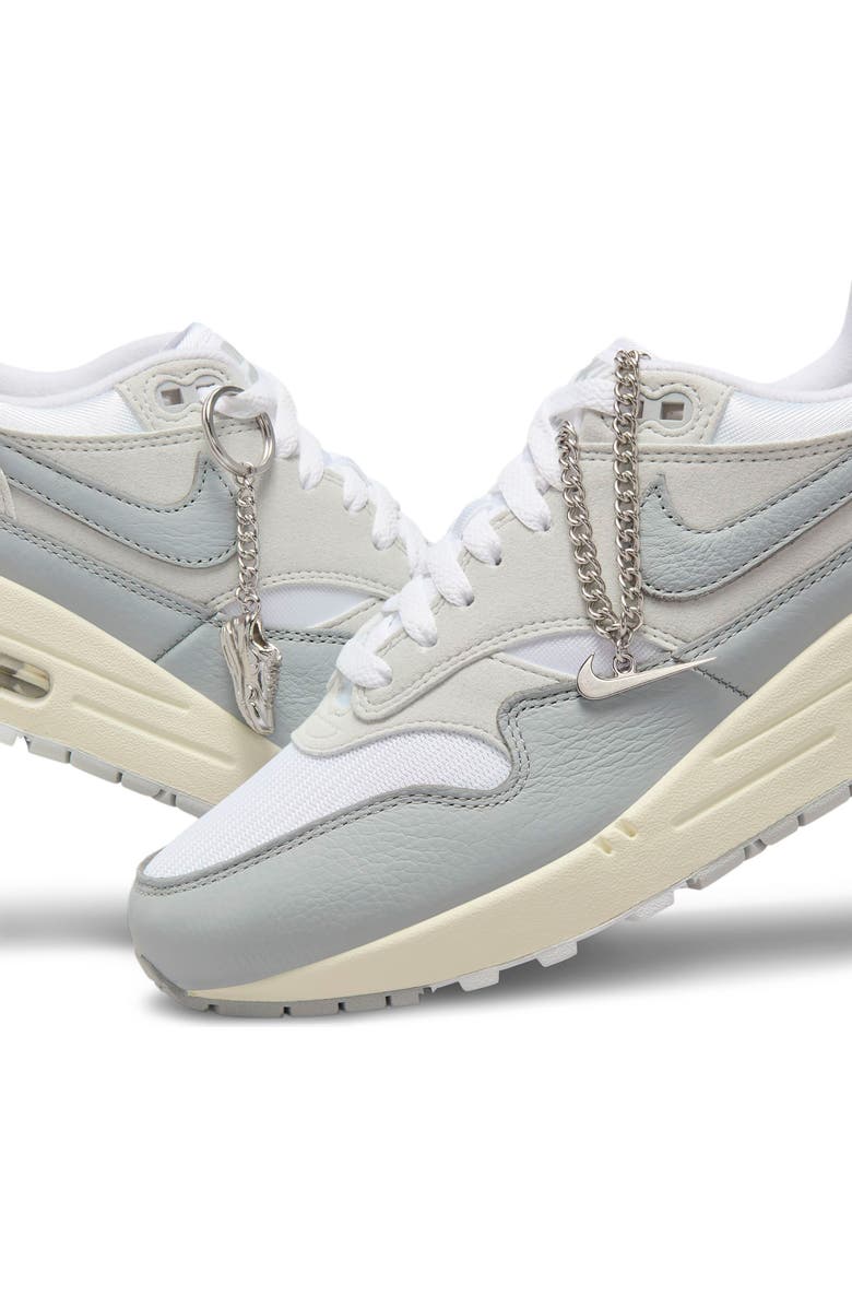 Nike Air Max 1 '87 Sneaker, Alternate, color,