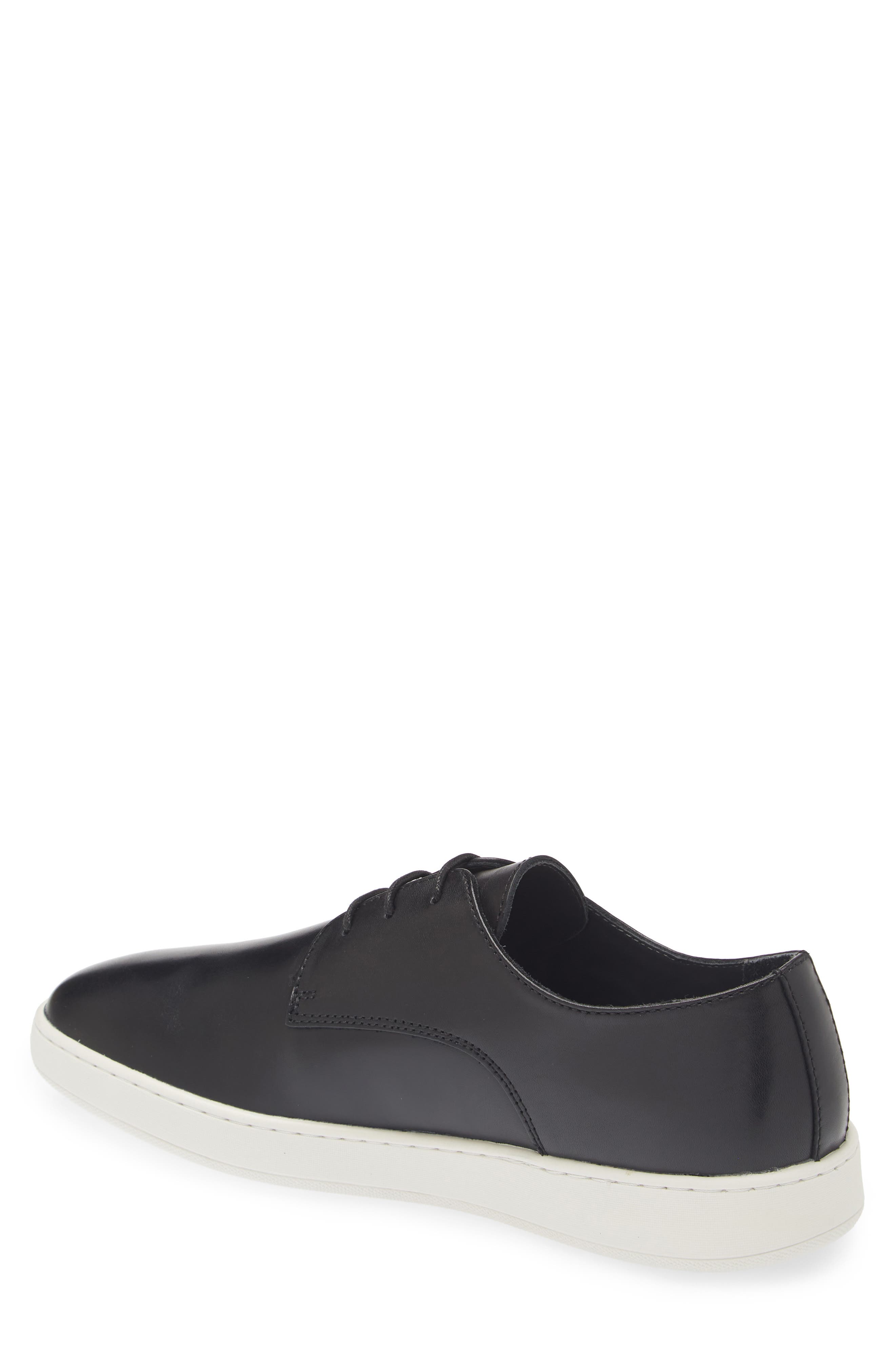 Nordstrom Preston Derby, Alternate, color, 