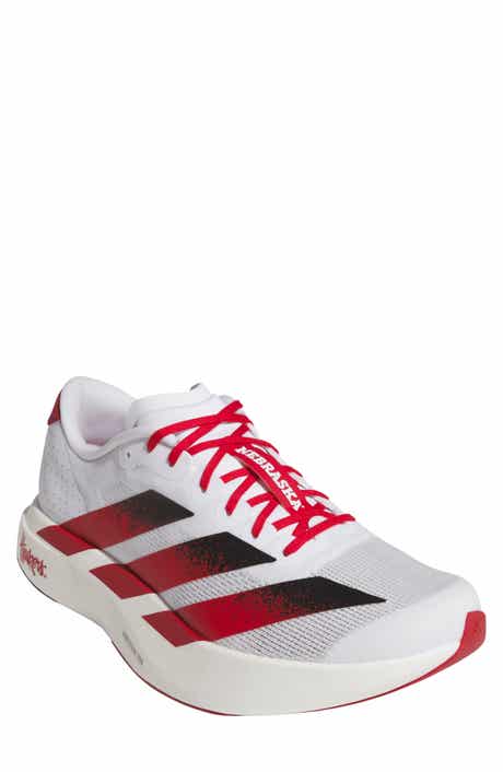 Adizero Evo SL Running Shoe
