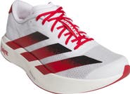 adidas Adizero Evo SL Running Shoe