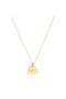 selected Gold / J