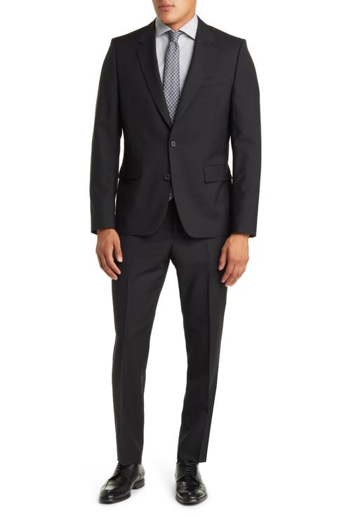 Men's Paul Smith Suits & Separates | Nordstrom Men's Paul Smith Suits & Separates | Nordstrom