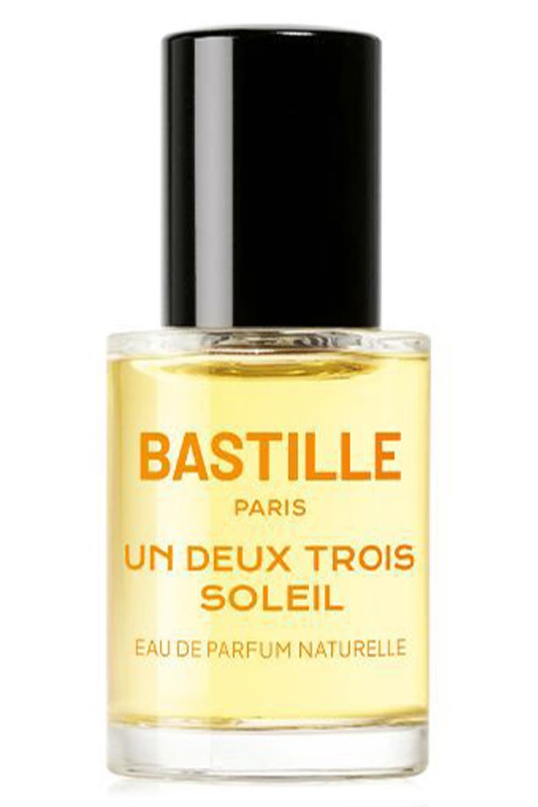 Un Deux Trois Soleil Eau de Parfum, Alternate, color, NO COLOR