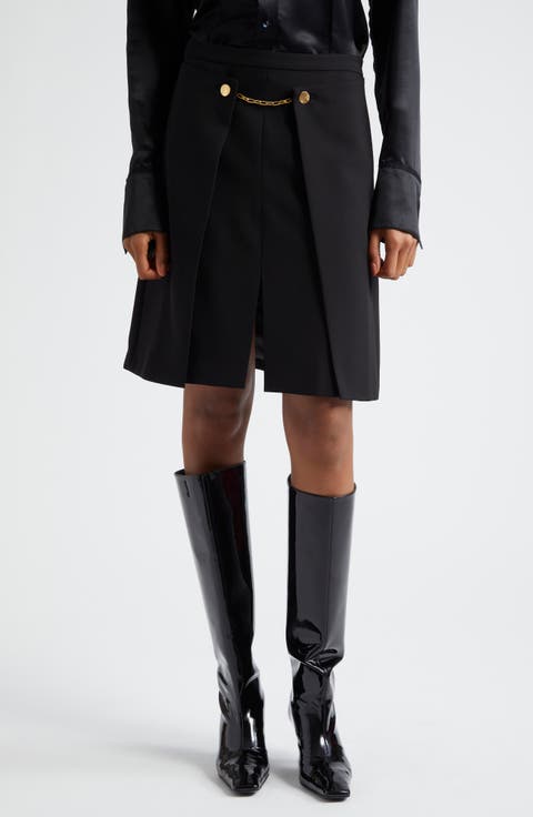 Shop Ganni Online | Nordstrom Shop Ganni Online | Nordstrom