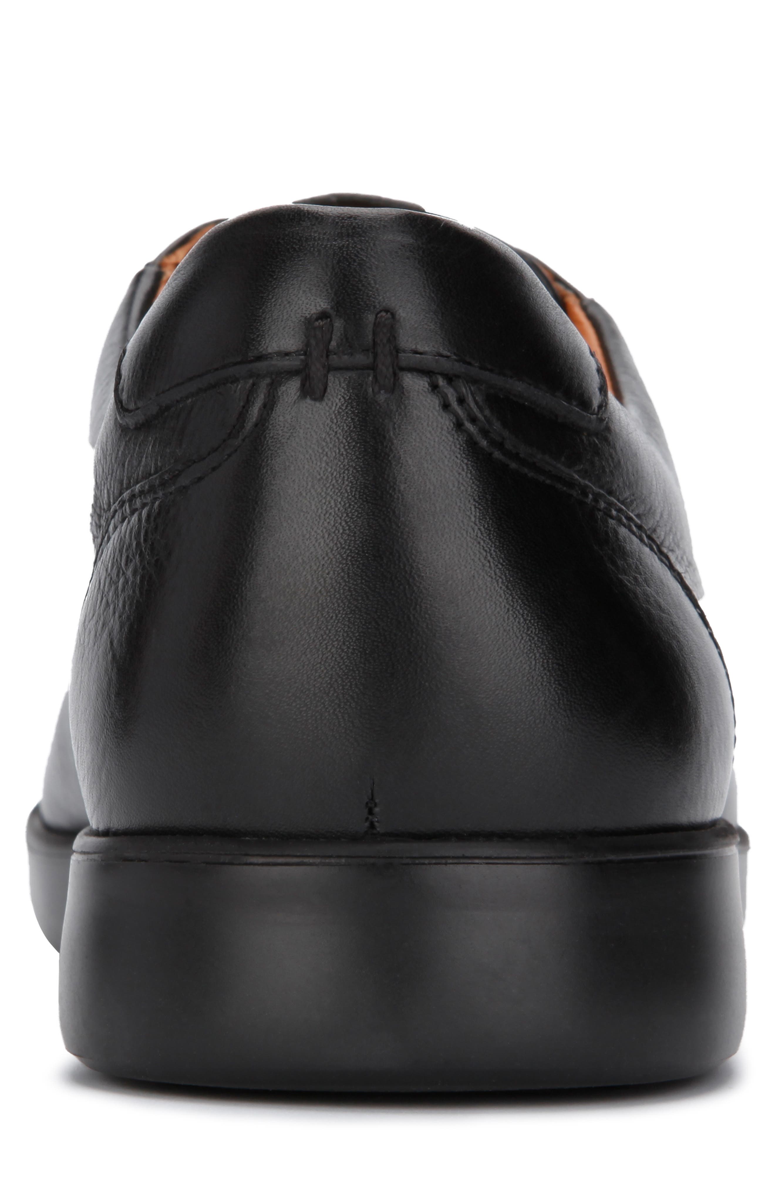 Gentle Souls by Kenneth Cole Ryder Sneaker, Alternate, color, 