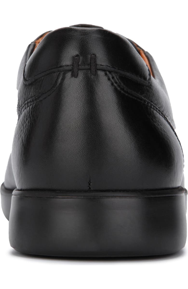 Gentle Souls by Kenneth Cole Ryder Sneaker, Alternate, color,