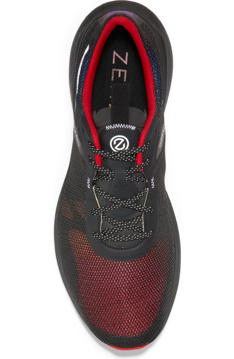 Cole Haan ZeroGrand Outpace II Running Shoe, Alternate, color,