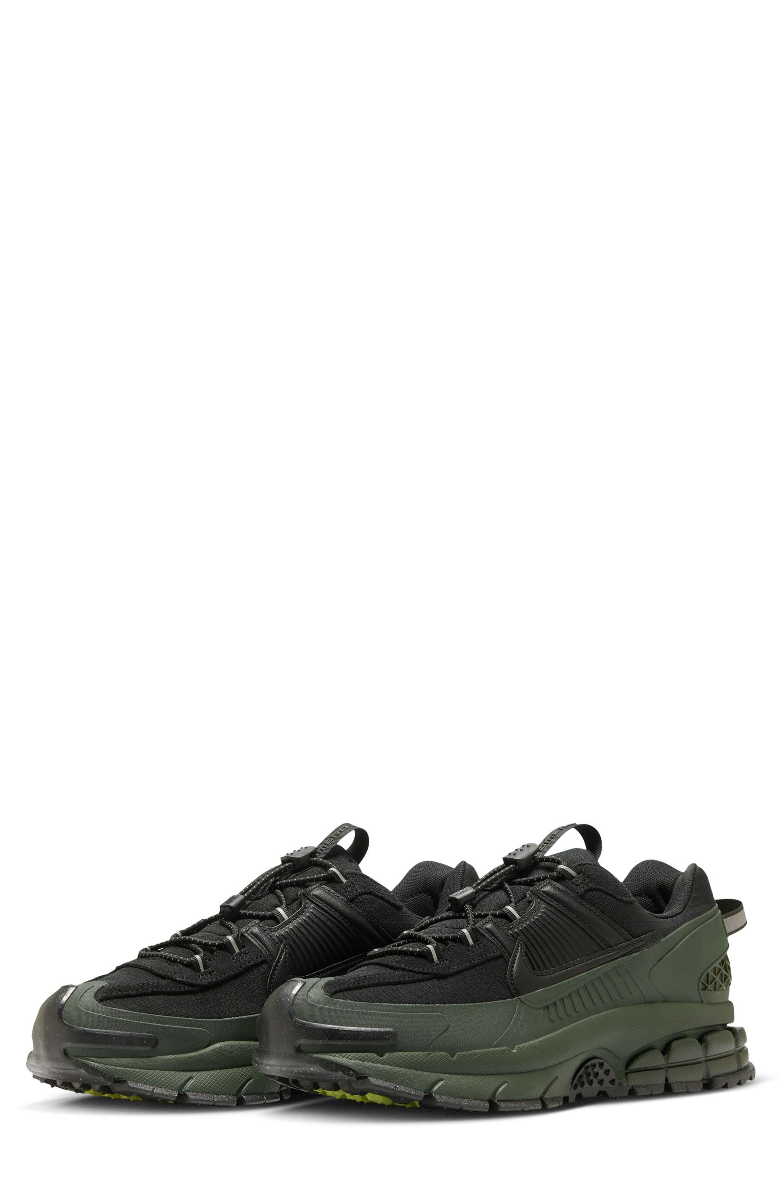  Sequoia/ Lemon Twist