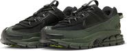 Nike Zoom Vomero Roam Winterized Sneaker