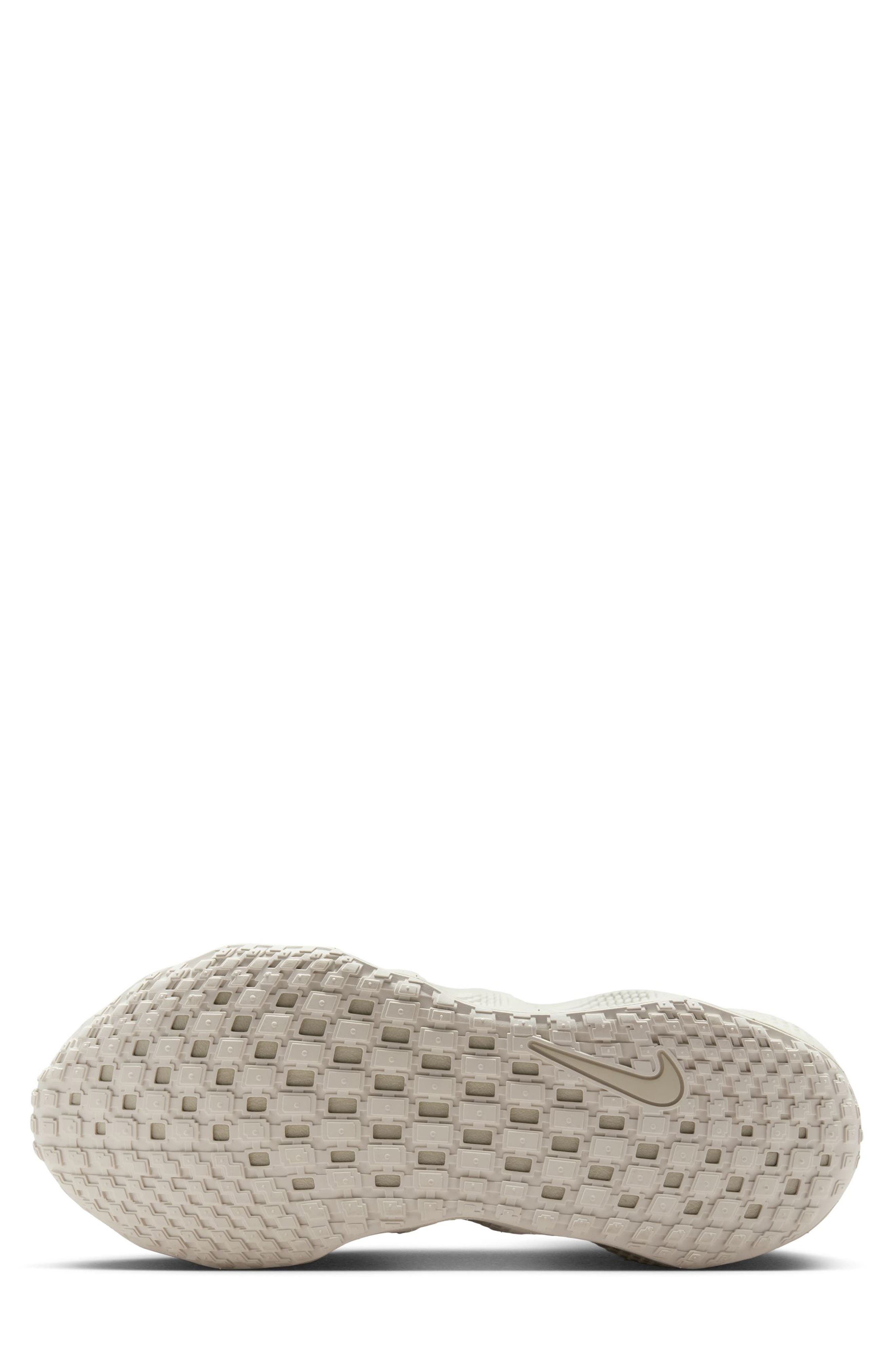 Ava Rover Sneaker, Alternate, color, PHANTOM/ LIGHT BONE