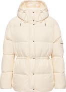 Moncler Himalaya Down Puffer Jacket